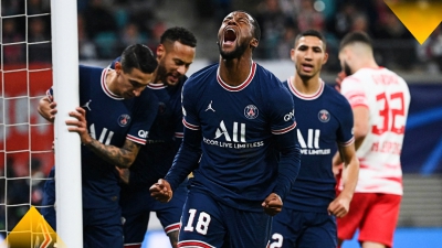 Τζίνι Βαϊνάλντουμ: Ξεπέρασε την αμφισβήτηση, σκόραρε μετά από 20 μήνες, και «θυμήθηκε» το έπος της Λίβερπουλ με την Μπαρτσελόνα! (video)