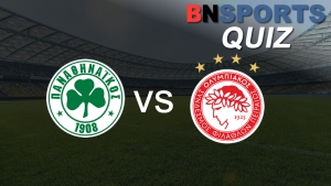 Πόσο καλά γνωρίζετε τα ντέρμπι αιωνίων στην Λεωφόρο;