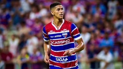 «Κλείνει τον Μάντσα ο Ολυμπιακός!»