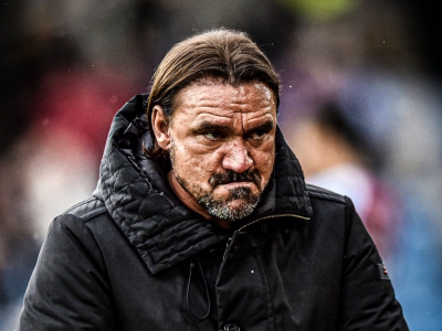 Νόριτς: Το χειρότερο ξεκίνημα στην ιστορία της Premier League που δείχνει… υποβιβασμό!