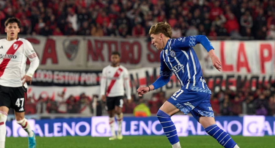 «Απορρίψαμε Παναθηναϊκό - Συμφωνήσαμε με Ρίβερ!»: Ο Μανσούρ «διώχνει» τον Αντίνο από την Παιανία!