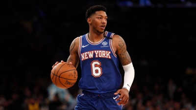 Phoenix Suns: Στους φιναλίστ του ΝΒΑ ο Elfrid Payton!