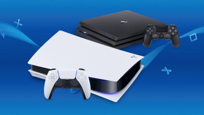 Νέα συνδρομητική υπηρεσία για το PlayStation ετοιμάζει η Sony, ανταγωνιστική του Xbox Game Pass της Microsoft
