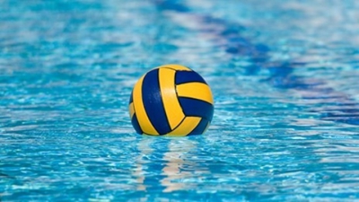 ΚΟΕ: Αναβλήθηκε το Άρης-ΑΕΚ λόγω κορονοϊού