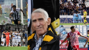 Super League: Τα 5 πράγματα που κρατάμε μετά από τις πέντε πρώτες αγωνιστικές! (video)