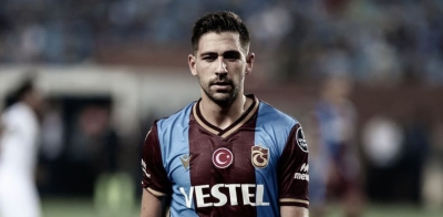 Σκόραρε από το σημείο του πέναλτι ο Μπακασέτας! (video)