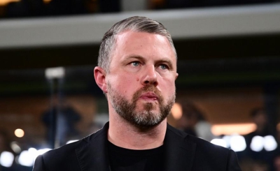 Τέλιν: «Μπορούσε και παραπάνω από 6-0 η ΑΕΚ. Μας εξέθεσαν!»