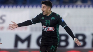 Ο γητευτής Παλάσιος και η επιτακτική ανάγκη για αντίστοιχες προσωπικότητες!