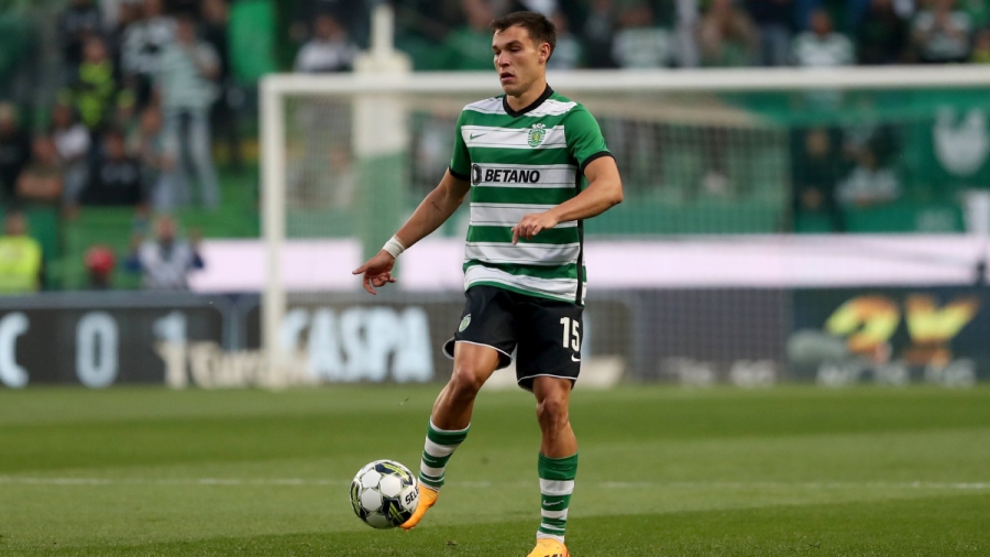 Χαμός με Ουγκάρτε: Τον κερδίζει η Παρί που απείλησε να πάει την Τσέλσι στην UEFA!