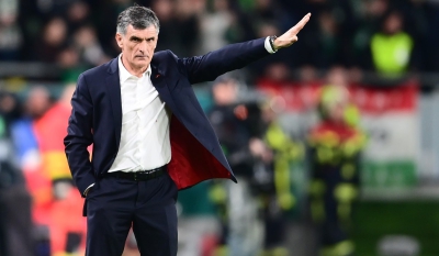 Με Μεντιλίμπαρ και την επόμενη σεζόν ο Ολυμπιακός!