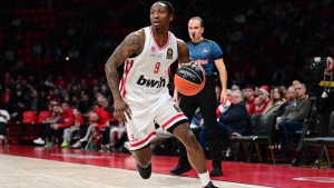 Τέλος ο Λι από τον Ολυμπιακό, συνεχίζει στην Εφές (pic)