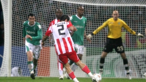 Ολυμπιακός και γερμανικές ομάδες: Ο «εφιάλτης» της Μπάγερν, οι ιστορικές νύχτες και η κακή παράδοση των εκτός έδρας