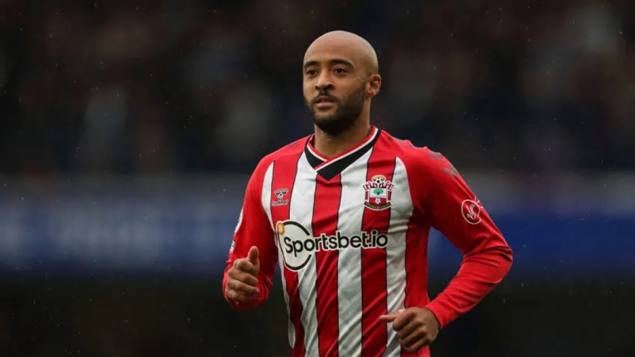 Κρούση τριών τουρκικών ομάδων για Ρέντμοντ