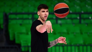 Μήτογλου: «Πάση θυσία νίκη με Μονακό!»