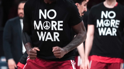 Μπάγερν Μονάχου: Προσφέρει 100.000 ευρώ στους Ουκρανούς!