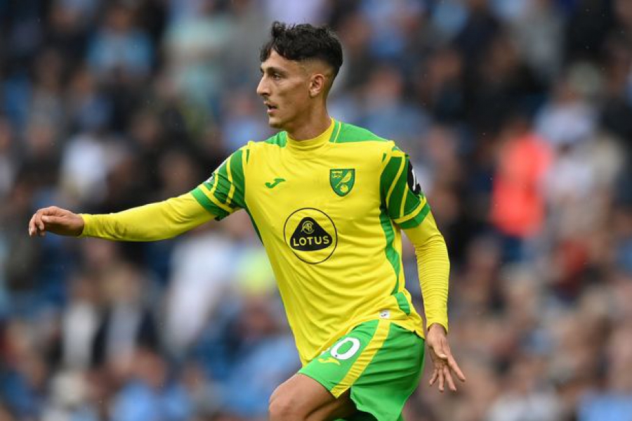 «Σκαφάτος» στην Μύκονο ο Δημήτρης Γιαννούλης!