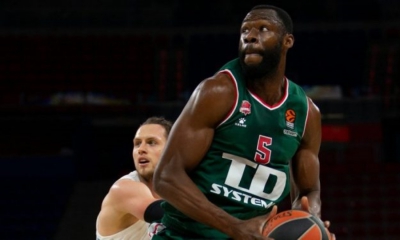 Φενέρμπαχτσε: Ανακοίνωσε την απόκτηση του Τόνι Τζεκίρι