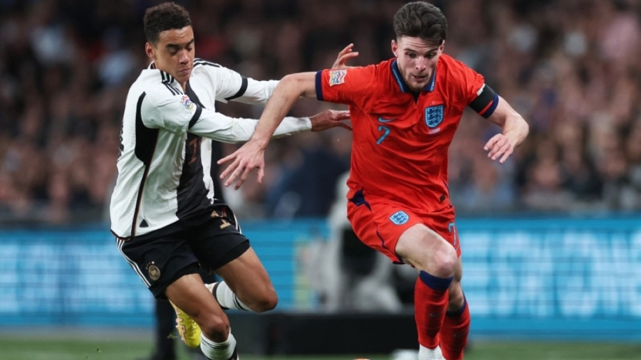 Εθνικές ομάδες: Ωραιοποίηση των πραγμάτων, ελάχιστες ημέρες για βελτίωση και ο ρόλος των gamechanger!