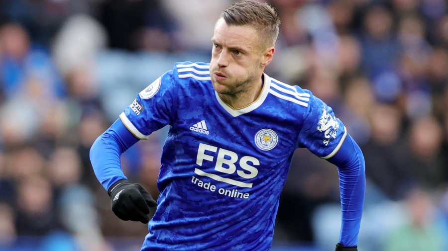 Μια ανάσα από τον Βάρντι η Κρεμονέζε! (pic)