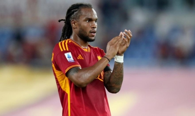 «Ερώτηση» του Ολυμπιακού στην Παρί για Ρενάτο Σάντσες!