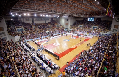 Final Four Κυπέλλου: Δρακόντεια μέτρα και αυστηρούς ελέγχους ανακοινώνει η ΕΟΚ!