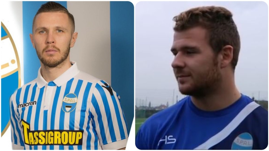 Η γνωριμία του... ατρόμητου Μαρκετζιάνι με την Ελλάδα: Τα 120 δευτερόλεπτα με τον Κούρτιτς! (video)