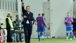 Πογέτ: «Οφείλουμε να είμαστε στο 100%, ούτε καν στο 99!» (video)