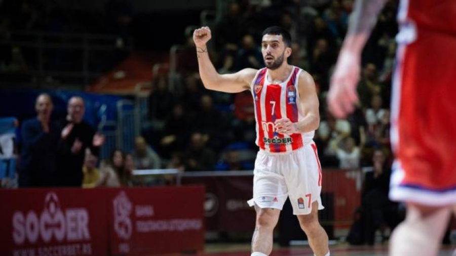 Καμπάτσο: «Μιλήσαμε αλλά δεν συμφωνήσαμε με τη Ρεάλ»