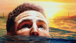 Κλέι Τόμπσον: Η επιστροφή σε έναν διαφορετικό κόσμο, 941 μέρες μετά! (video)