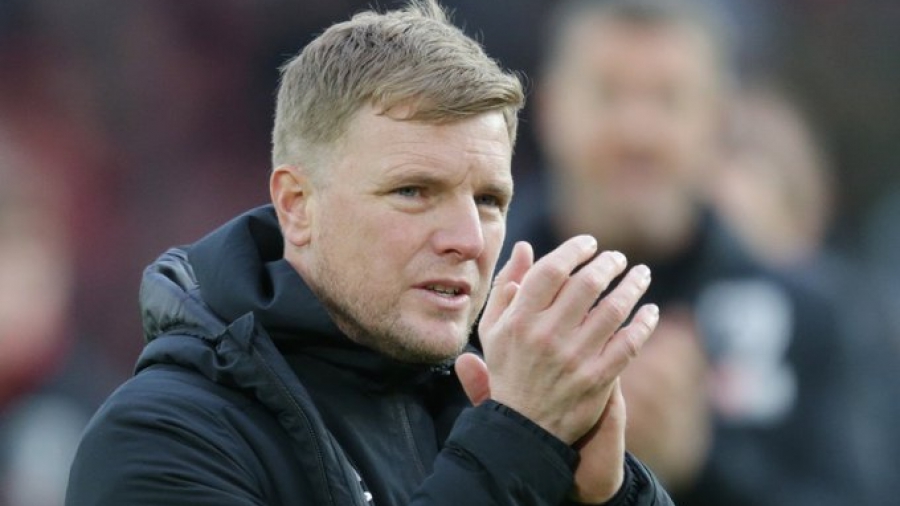 Ο Χάου χάνει την πρεμιέρα του στον πάγκο της Νιούκαστλ, λόγω κορονοϊού!