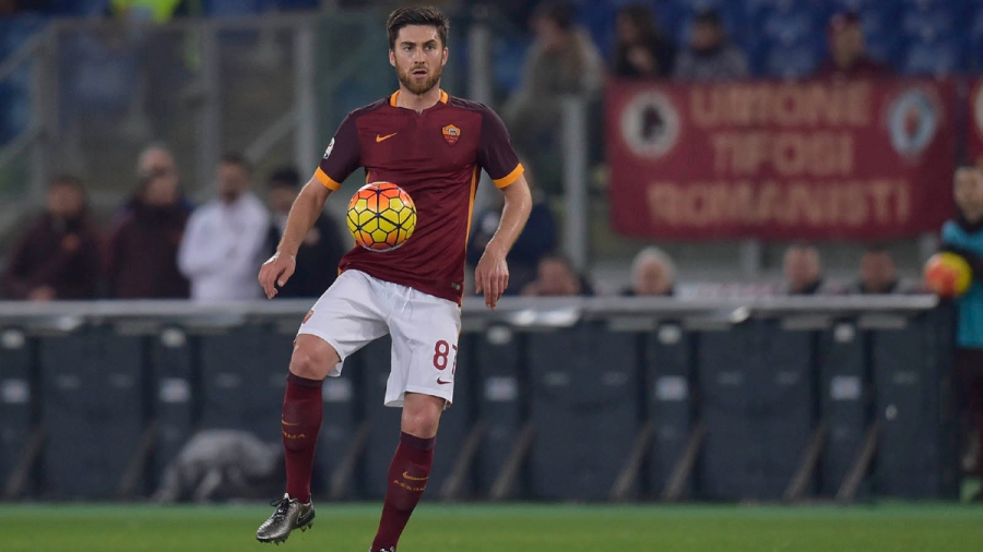 Αστέρας Τρίπολης: Συμφώνησε σε όλα με τον Ζουκάνοβιτς!