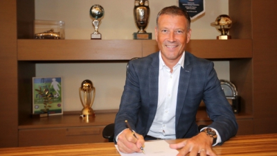 Κλάτενμπεργκ: «Ήταν η πιο ξεκάθαρη περίπτωση πέναλτι για χέρι, που δεν δόθηκε»