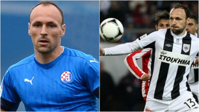 Ο Γκόρντον Σίλντενφελντ στο BN Sports: «Τίποτα δεν έχει τελειώσει για τον ΠΑΟΚ!» (video)