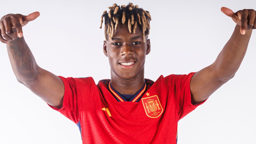 «Μάτια» της Λίβερπουλ στο Κατάρ για τον Νίκο Γουίλιαμς! (video)