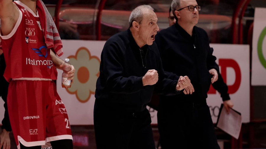 Μιλάνο και Ρεάλ ανεβάζουν (αρκετά) το σκορ και το Pamestoixima επιβραβεύει!