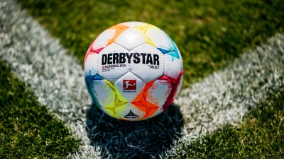 Bundesliga: «Στοπ» ξανά σε νέους επενδυτές από τις ομάδες!