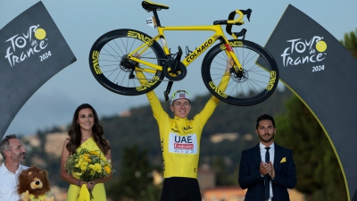 «Τελικά, ποιος είναι ο κορυφαίος;»: Καλύτερος ο Πογκάτσαρ κόντρα σε όλους... τους συντάκτες!