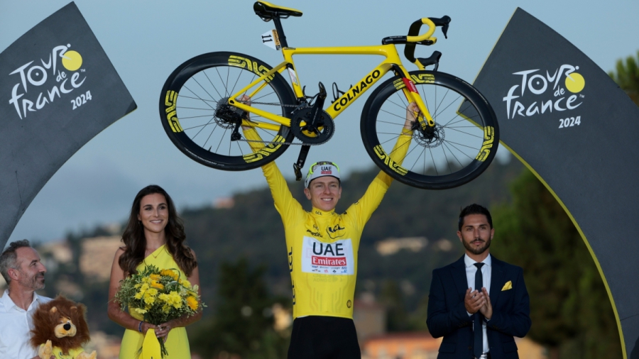 «Τελικά, ποιος είναι ο κορυφαίος;»: Καλύτερος ο Πογκάτσαρ κόντρα σε όλους... τους συντάκτες!