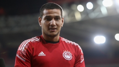 Λόπες: «Χρειάζομαι ρυθμό, η διακοπή με βοήθησε»