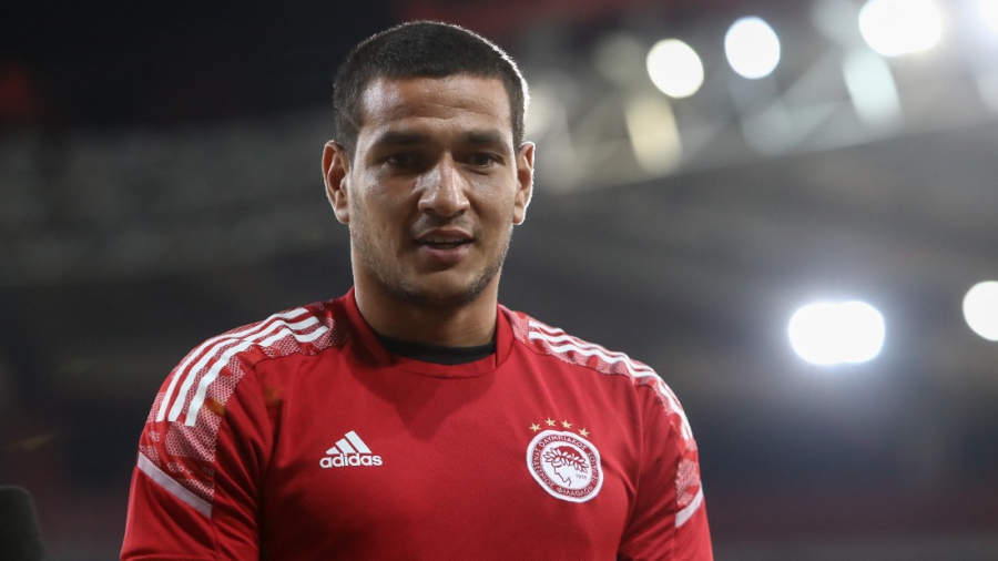 Λόπες: «Χρειάζομαι ρυθμό, η διακοπή με βοήθησε»