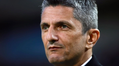 Δεν το «κουνάει» από την Τούμπα ο Λουτσέσκου: Νέο συμβόλαιο έως το 2027!