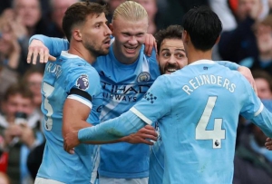 Ισοπαλίες τέλος, νίκη για έναν, «πολιτογραφείται» η Interwetten!