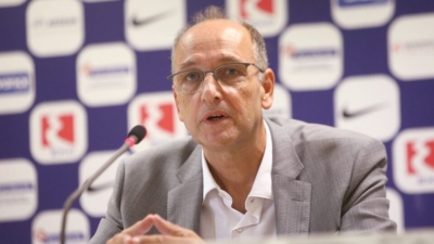 Ντροπή! Μέγα θέμα ηθικής τάξης το εξώδικο της ΕΟΚ στον εκλιπόντα Δημήτρη Καρβέλα