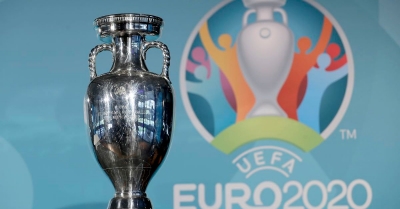 EURO 2020: Πανδαισία στοιχηματικών επιλογών