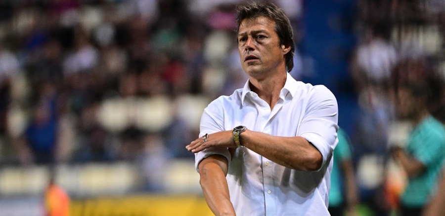 ΑΕΚ: Η πρώτη εικόνα του Σιντιμπέ και η τετράδα στην άμυνα του Αλμέιδα