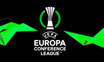 Τα αποτέλεσμα του 2ου προκριματικού Europa Conference League