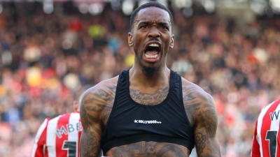 Μπρέντφορντ: Ένοχος ο Τόνεϊ για τους παράνομους στοιχηματισμούς – Τιμωρείται άμεσα!