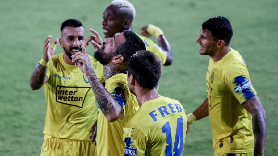 Παναιτωλικός: Χωρίς προβλήματα και με όλα τα «όπλα» κόντρα στην ΑΕΚ!