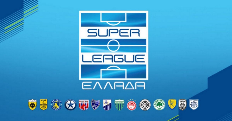 Απάντηση Super League σε ΕΠΟ: «Δεν είναι ιδιώτης ο Κλάτενμπεργκ»