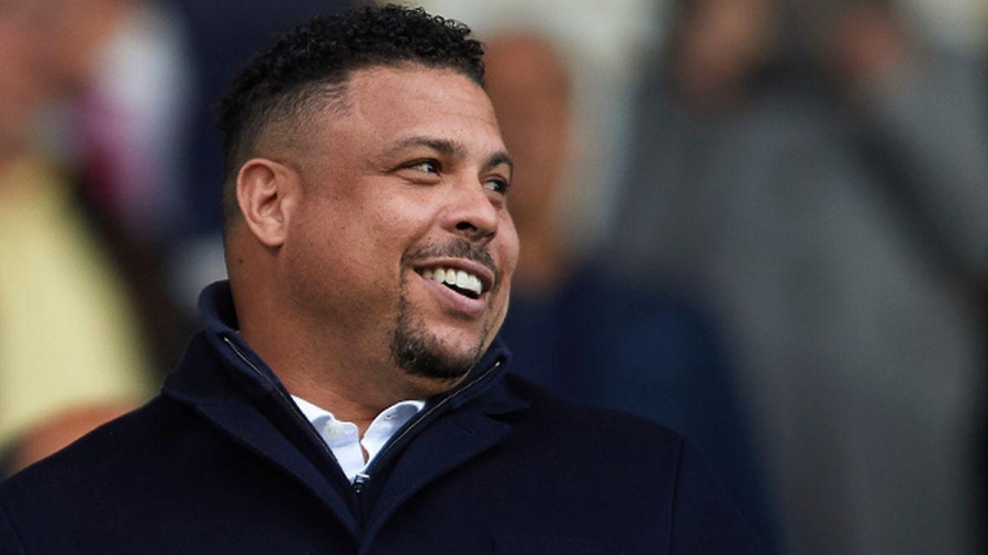 Θετικός στον κορωνοϊό και ο Ρονάλντο